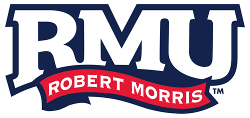 Robert Morris University